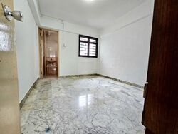 Blk 307 Clementi Meadows (Clementi), HDB 3 Rooms #632469561